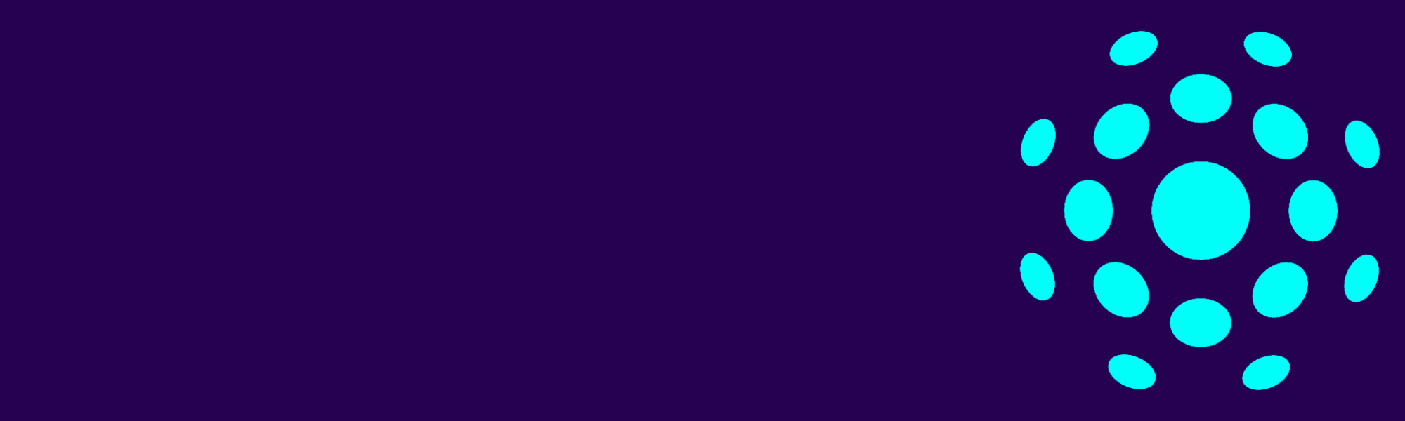 Banner Default Image